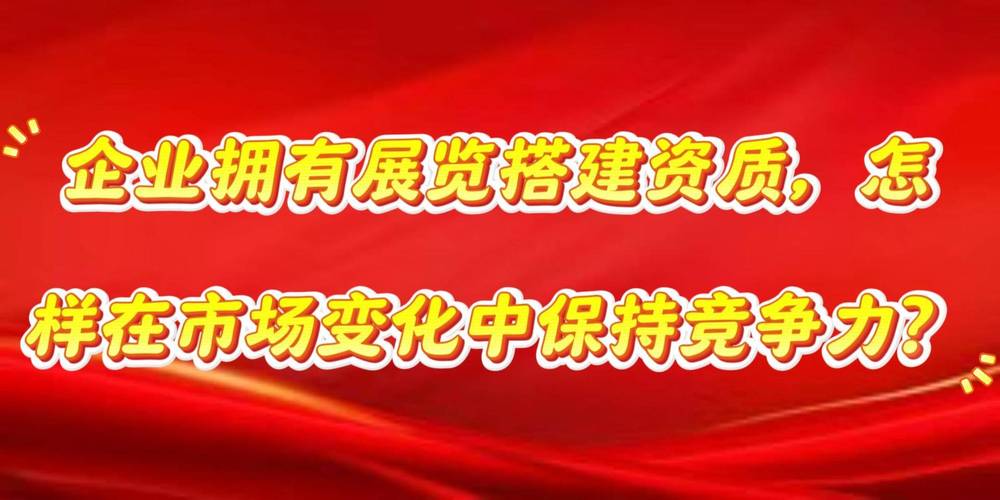 无畏契约充值_无畏契约卡盟_无畏契约游戏多少钱