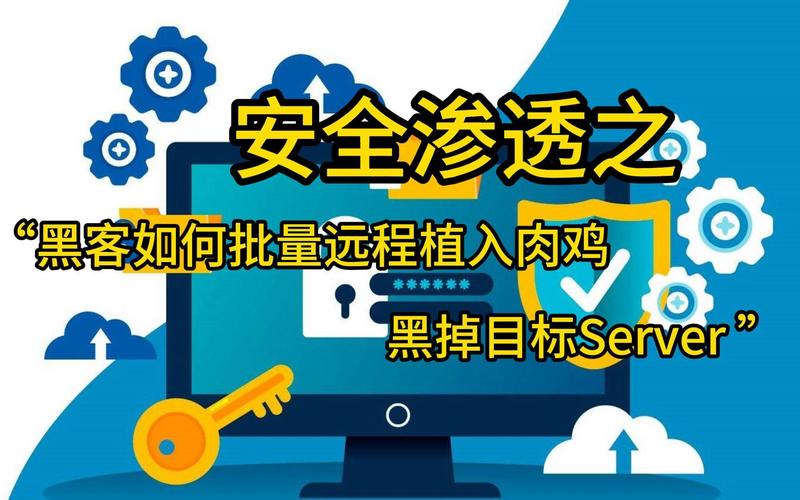 LOL黑号卡盟_绝地求生黑号卡盟_黑号卡盟