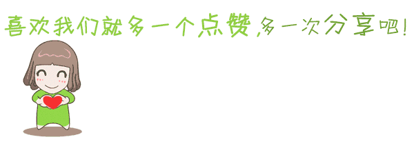 LOL黑号卡盟_绝地求生黑号卡盟_黑号卡盟