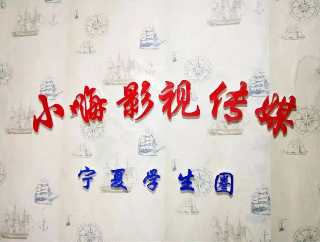 三角洲黑号卡盟_黑号卡盟_黑号卡盟网