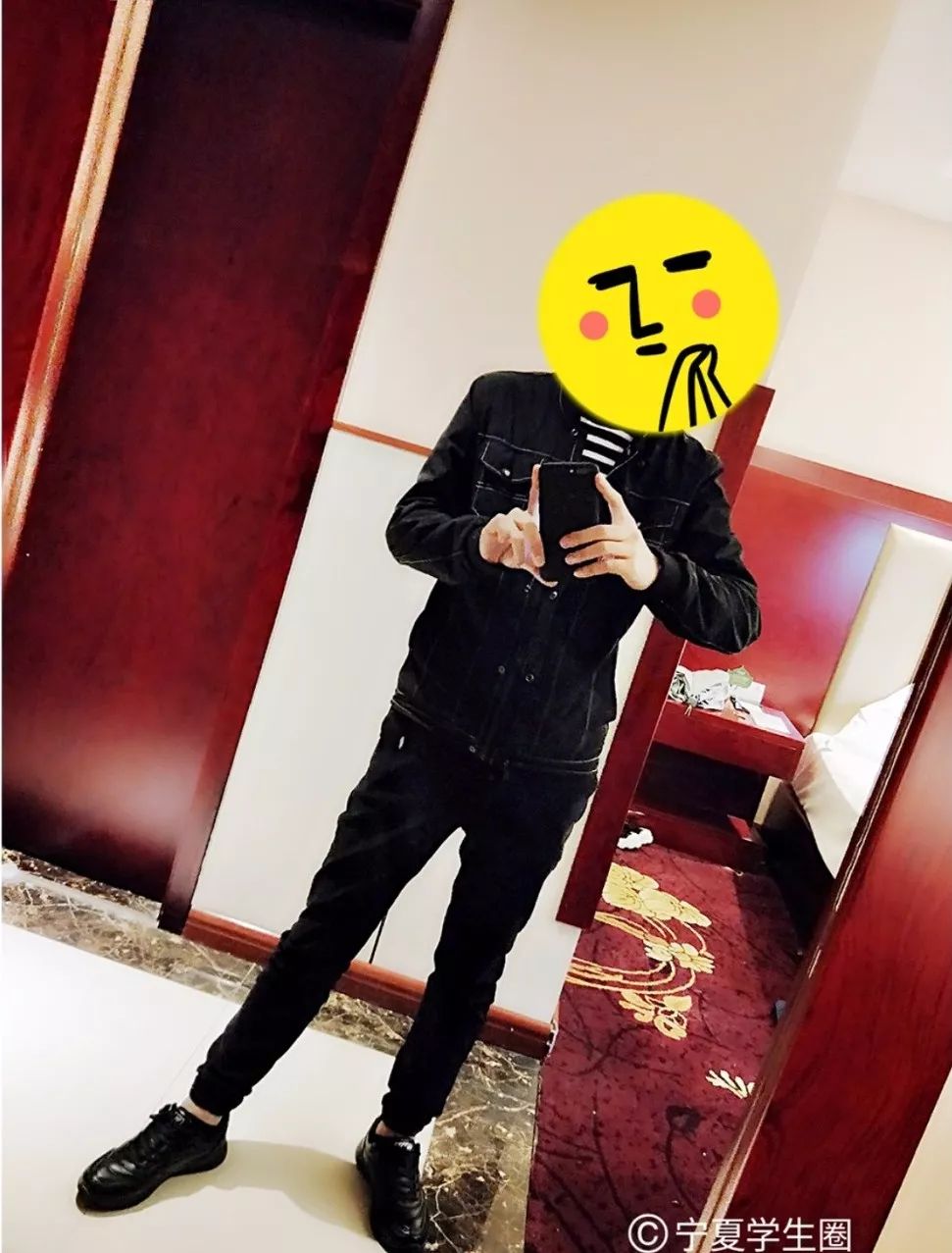 三角洲黑号卡盟_黑号卡盟网_黑号卡盟