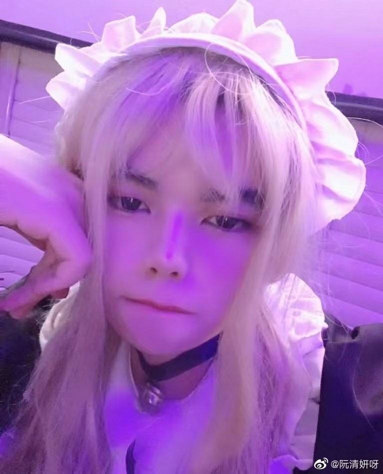 永劫无间黑号卡盟_永劫无间dlss黑的_永劫无间黑号