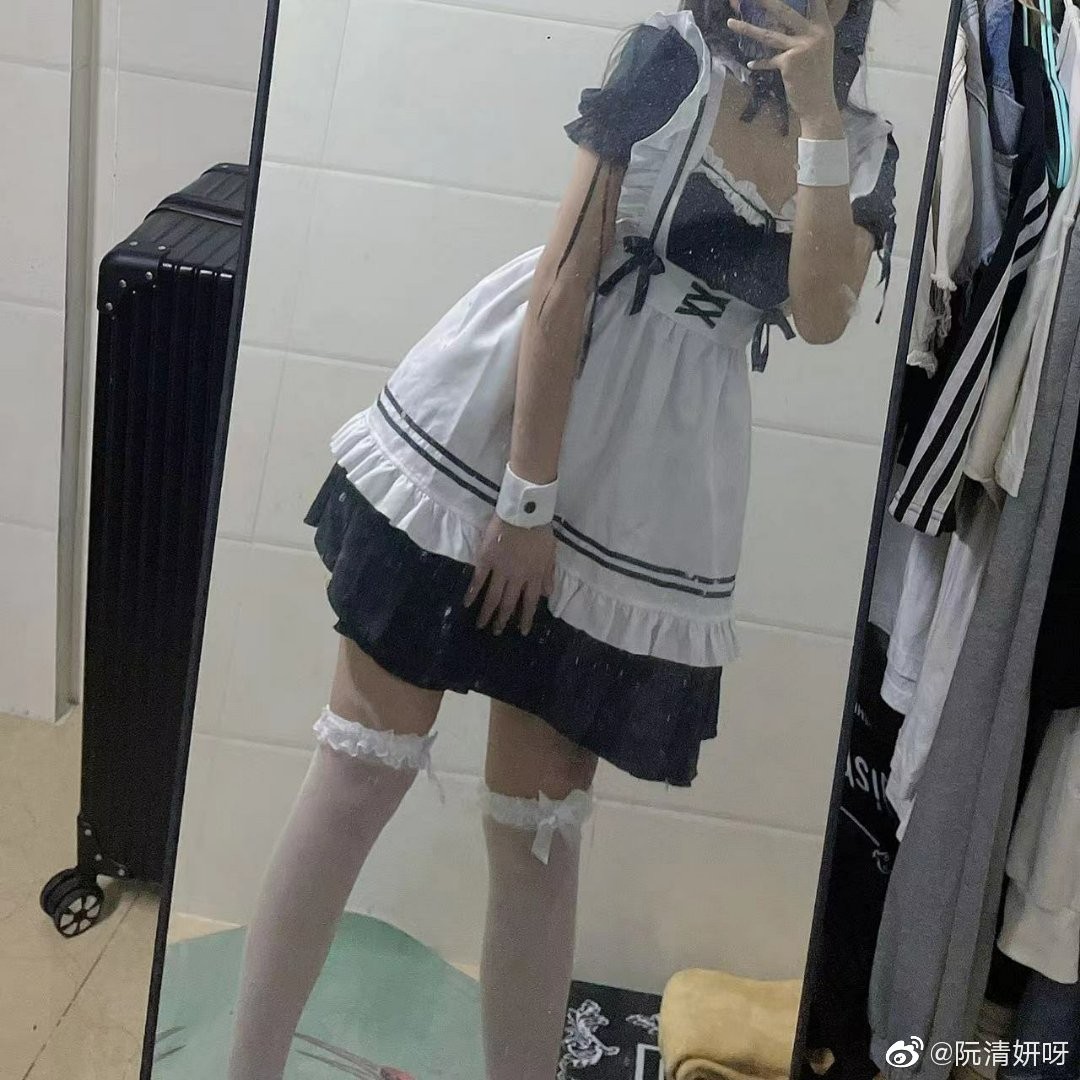 永劫无间黑号_永劫无间黑号卡盟_永劫无间dlss黑的