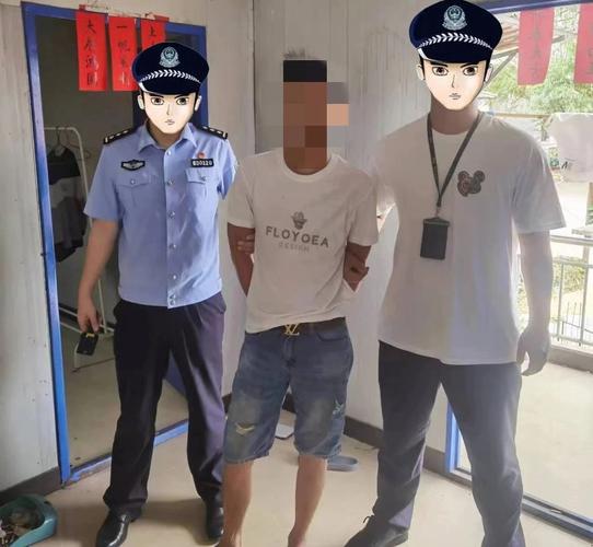 穿越火线外挂_穿越火线外挂_穿越火线外挂