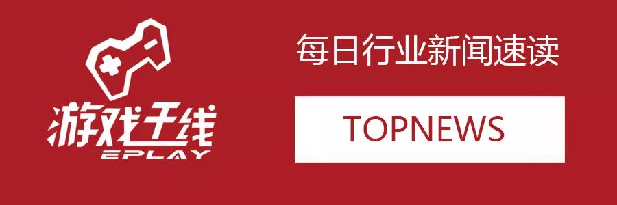 永劫无间外挂_永劫无间外挂_永劫无间外挂