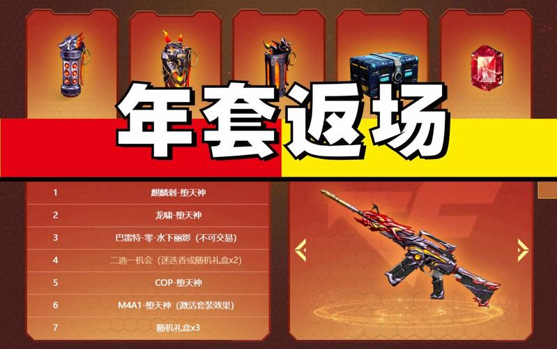 穿越火线外挂_穿越火线外挂_穿越火线外挂