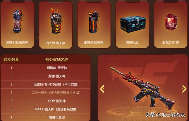穿越火线外挂_穿越火线外挂_穿越火线外挂
