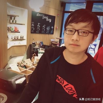 穿越火线外挂_穿越火线外挂_穿越火线外挂