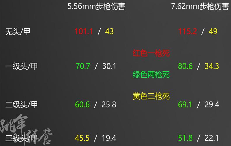 绝地求生卡盟平台官网2020_绝地求生卡盟_绝地求生卡盟全网最低价