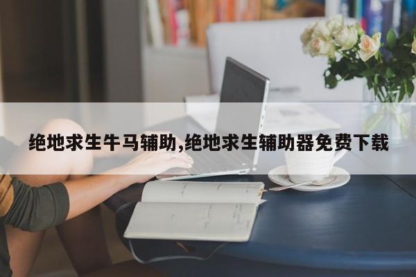绝地求生辅助器无付费版不封号_求生绝地辅助购买教程_绝地求生辅助怎么购买